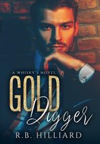 A Whisky's Novel 2 - Gold Digger