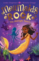 Mermaids Rock 4 - The Midnight Realm