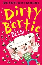 Dirty Bertie 33 - Bees!