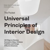 Rockport Universal-The Pocket Universal Principles of Interior Design