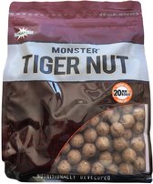 Dynamite Baits Monster Tiger Nut 20mm Boilies 1Kg