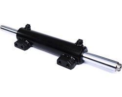 3429989M91 - Stuurbekrachtiging Cilinder voor Massey Ferguson
