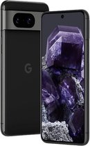 Bol.com Google Pixel 8 8/128GB Black aanbieding