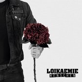 Loikaemie - Menschen (CD)