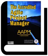 The Accredited Agile Project Manager