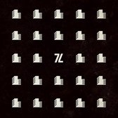 77Tm - P.I.G. (12" Vinyl Single)