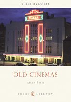 Old Cinemas