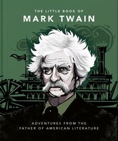 The Little Book of... - The Little Book of Mark Twain