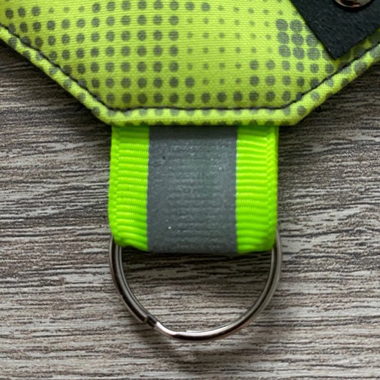 Hondenjasjes voor reflectie & veiligheid voor uw hond kopen