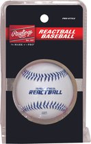 Rawlings Pro-Style Reactball Baseball