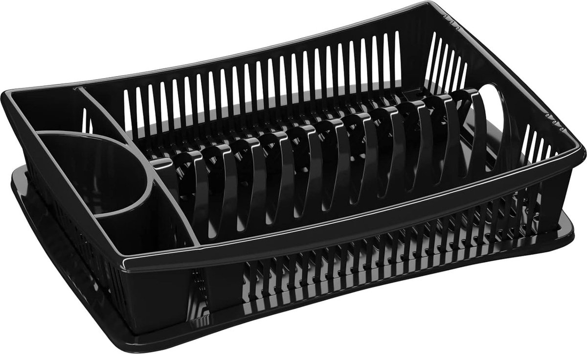 Goedkoopste Afdruiprek, afdruiprekje, servies afdruipmand, afdruiprek, lekbak, afdruiprek voor borden, afdruipmandje.