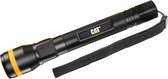 CAT Focus-Tactical oplaadbare LED zaklamp | 200 lumen - CT2205