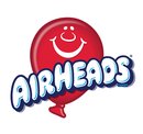 Airhead Haribo Internationaal snoep