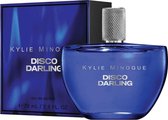 Kylie Minogue Disco Darling 75ml Eau de Parfum