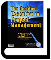 The Certified Executive in Project Management