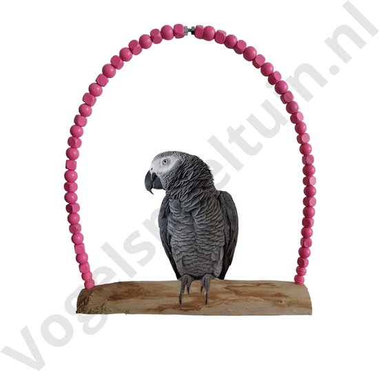 5 stuks/set papegaaien speelgoed houten vogel schommel ophangen kauwen klimmen speelgoed set valkparkieten parkieten parkieten 5 stuks/set papegaaien speelgoed houten vogel schommel ophangen kauwen klimmen speelgoed set valkparkieten parkieten parkieten