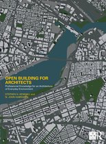 Open Building- Open Building for Architects
