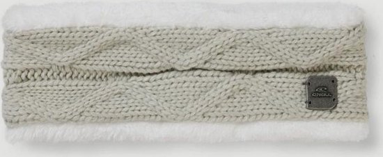 O'neill Haarbanden NORA HEADBAND