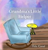Grandma's Little Helper