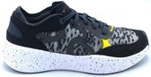 Nike Jordan Delta 3 Low- Sneakers- Maat 36