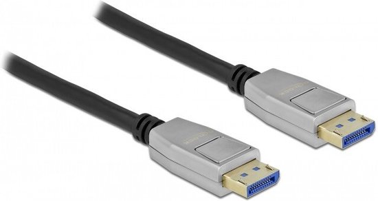 MokerLink 12-Port 10G SFP Managed Switch, 240Gbps Bandwidth, L3 Web Management, Metal Housing, Black, Server Compatible, Workstation, High-end Laptop MokerLink 12-Port 10G SFP Managed Switch, 240Gbps Bandwidth, L3 Web Management, Metal Housing, Black, Server Compatible, Workstation, High-end Laptop