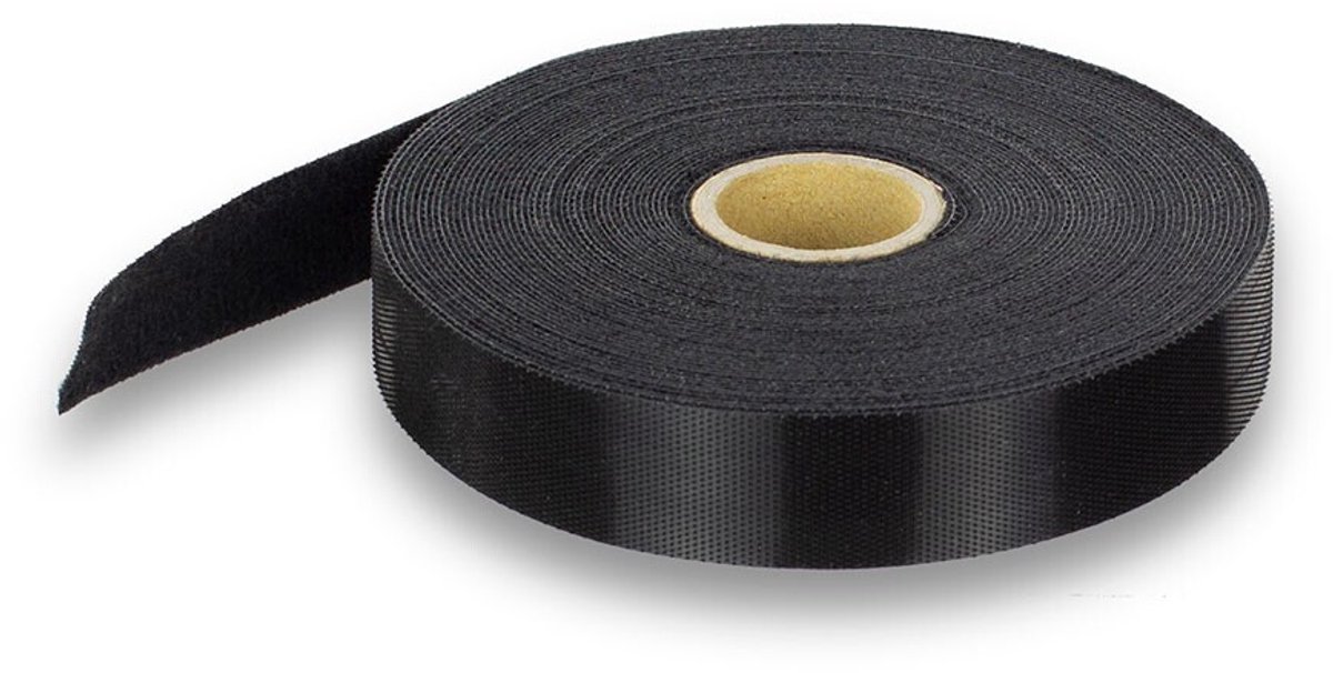 ACT klittenband 15 mm ct4009