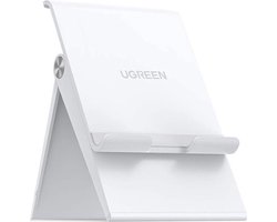 Ugreen Stand Lp247 Voor Telefoons En Tablets: Volledig Comfortabel En Praktisch