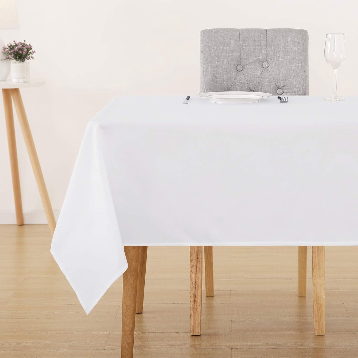 Luxe Tafelkleed – Tafelkleed – Table cloth