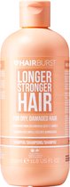 Hairburst Shampoo for Dry & Damaged Hair