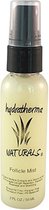 Brume folliculaire Hydratherma Naturals - 59 ml
