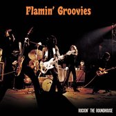 Flamin' Groovies - Rockin' At The Roadhouse (CD)