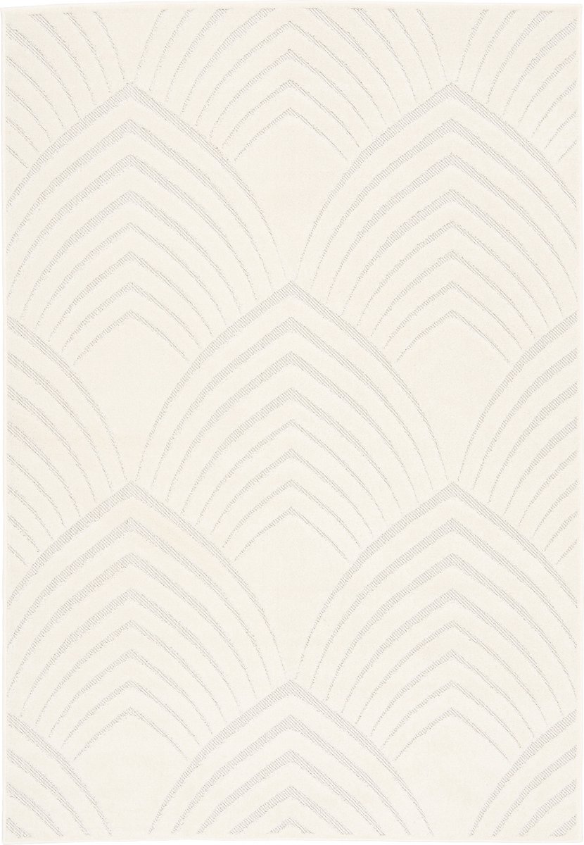 Pergamon Platweave tapijt Sevilla