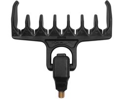 Korum Angle Tilt Quiver Rest