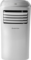 Ariston Mobis 8 UK draagbare airconditioner