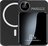 MagSafe Powerbank