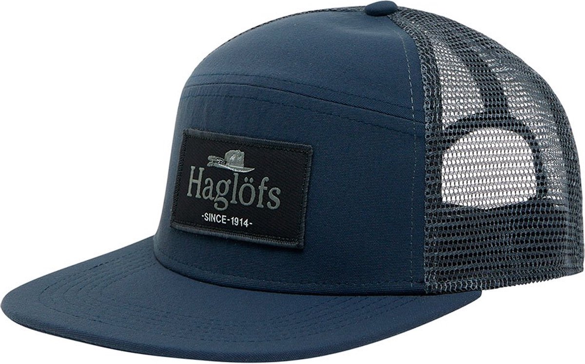Haglofs Truncker Pet Blauw