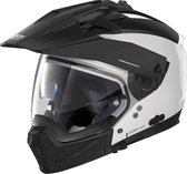 Nolan N70-2 X Special 15 ECE 22.06 XS - Maat XS - Helm