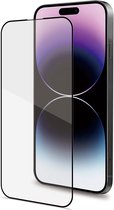 FULLGLASS - Apple iPhone 15 Pro Max [IPHONE 15 CASES]