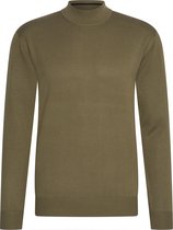 Cappuccino coltrui heren sale
