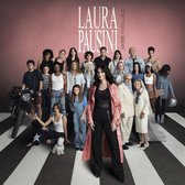 Laura Pausini - Anime Parallele (LP)