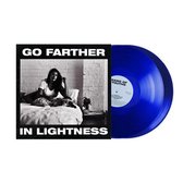 Gang Of Youths - Go Farther In Lightness (LP)