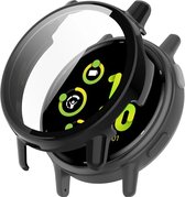 8-Quart Digital Air Fryer