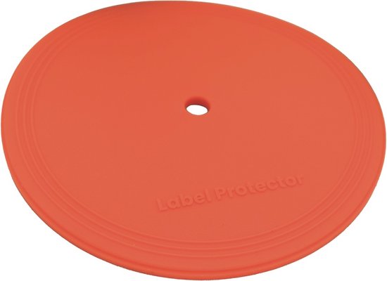 Ludic Vinyl Record Cleaning System Evo — afbeelding 2