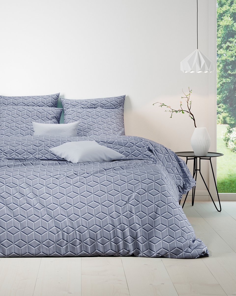 Reisbed Voor Baby PIMKO Babynest Mit Rüschen Babynestchen Für Baby Kuschelnest Babykokon Hypoallergeen Siliconenparels Vulling