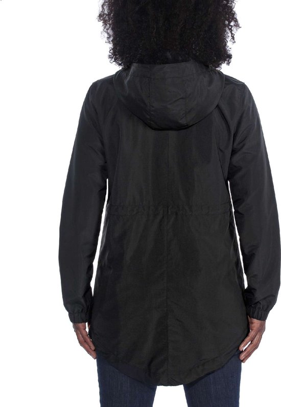 Peppercorn Blouses kopen? ✔️ Tot 50% korting