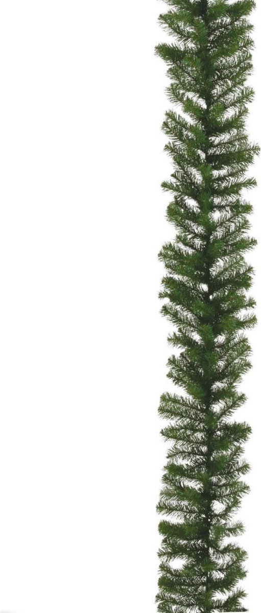 Triumph Tree slinger colorado maat in cm: 270 x 30 groen
