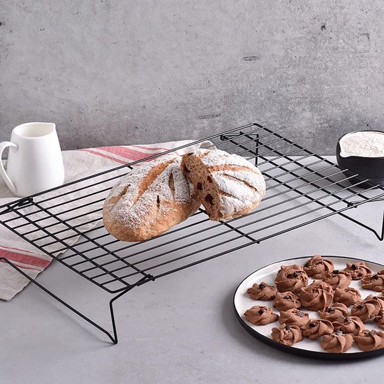 Buffet miroir blanc avec poignées en cristal, 4 portes, 160 x 40 x 84 cm | Leroy Merlin Buffet miroir blanc avec poignées en cristal, 4 portes, 160 x 40 x 84 cm | Leroy Merlin