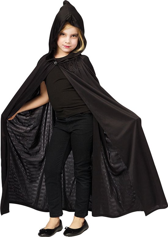 Casper cape, 5-7 ans, 110-122 cm main image 1