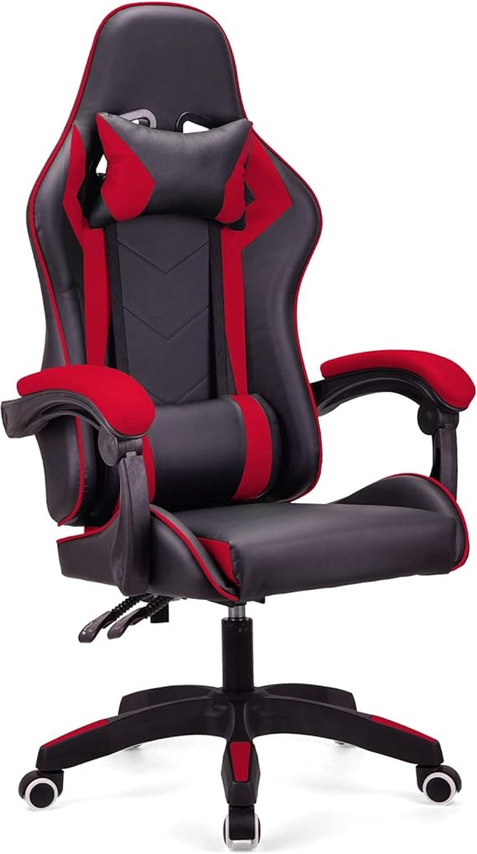 Office chair ergonomic, office chair folding armrest