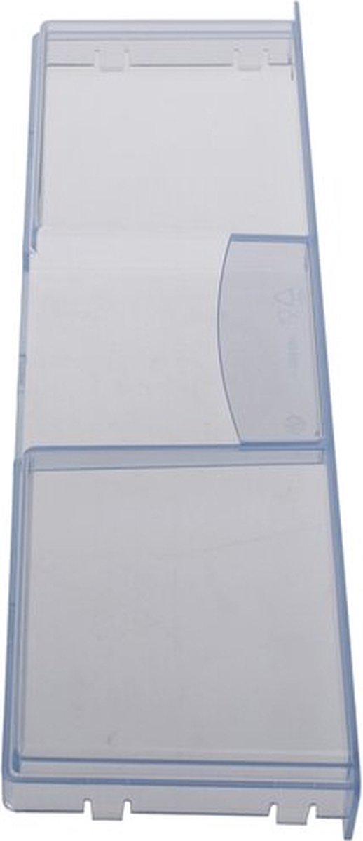 DOMETIC - BEUGEL HANDGREEP VERSHOUDER SCHUIF - 289049220